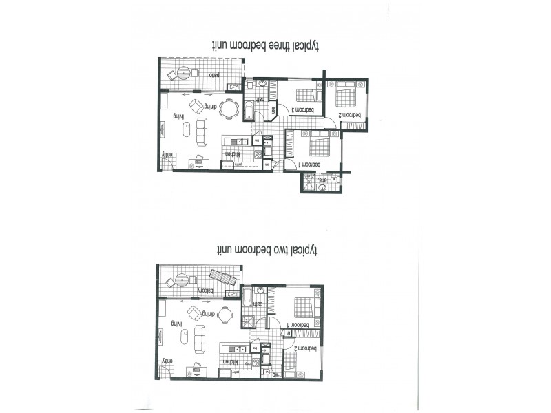 1940 Angus Smith Drive, Douglas QLD 4814