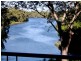 11/151 Riverside Boulevard, Douglas QLD 4814