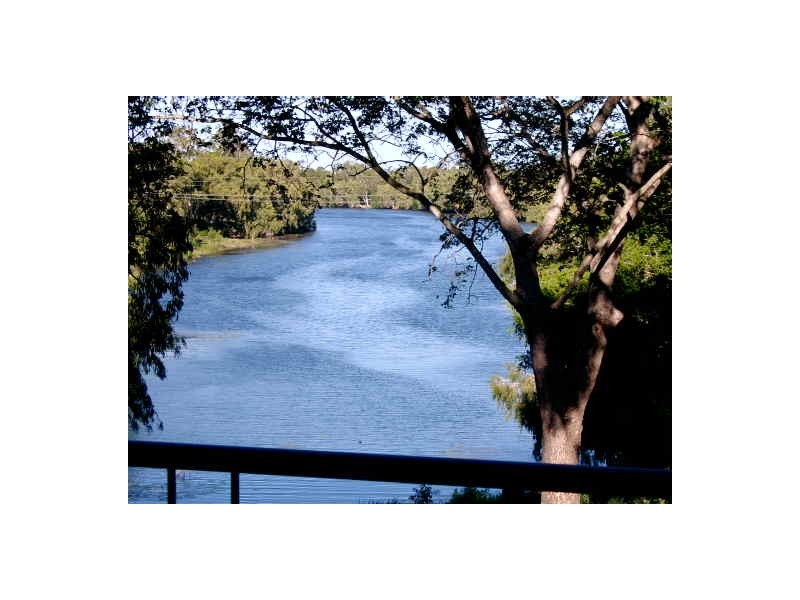 11/151 Riverside Boulevard, Douglas QLD 4814