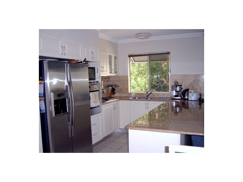 11/151 Riverside Boulevard, Douglas QLD 4814
