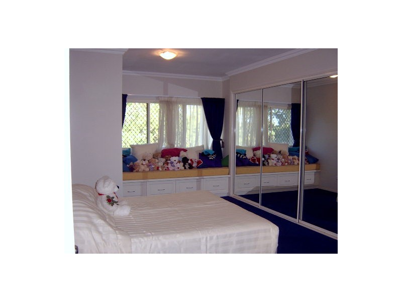 11/151 Riverside Boulevard, Douglas QLD 4814