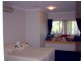 11/151 Riverside Boulevard, Douglas QLD 4814