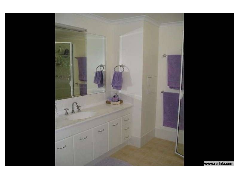 4/151 Riverside Boulevard, Douglas QLD 4814