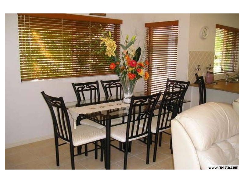 4/151 Riverside Boulevard, Douglas QLD 4814