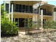 7/151 Riverside Boulevard, Douglas QLD 4814
