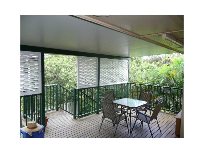 34 Goldsworthy Street, Heatley QLD 4814