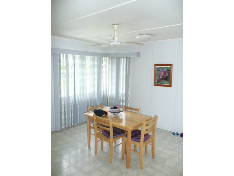 34 Goldsworthy Street, Heatley QLD 4814