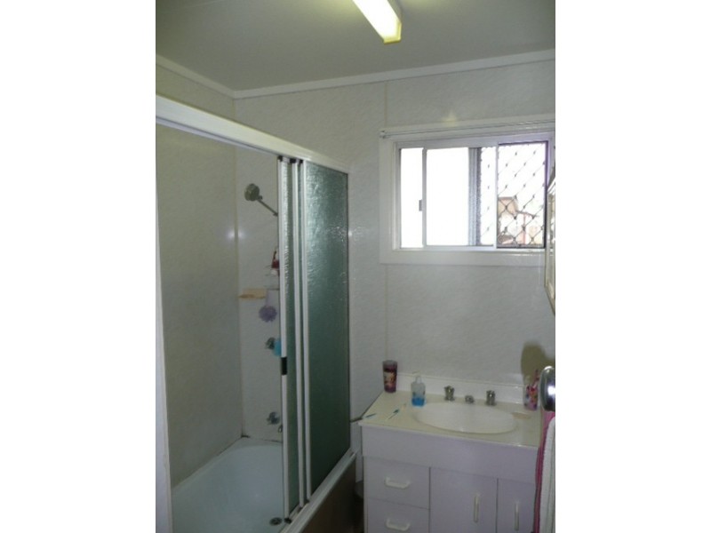 34 Goldsworthy Street, Heatley QLD 4814