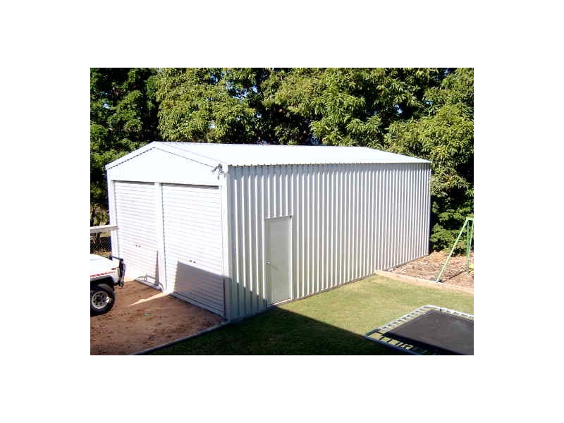 71 Carmody Street, Hermit Park QLD 4812