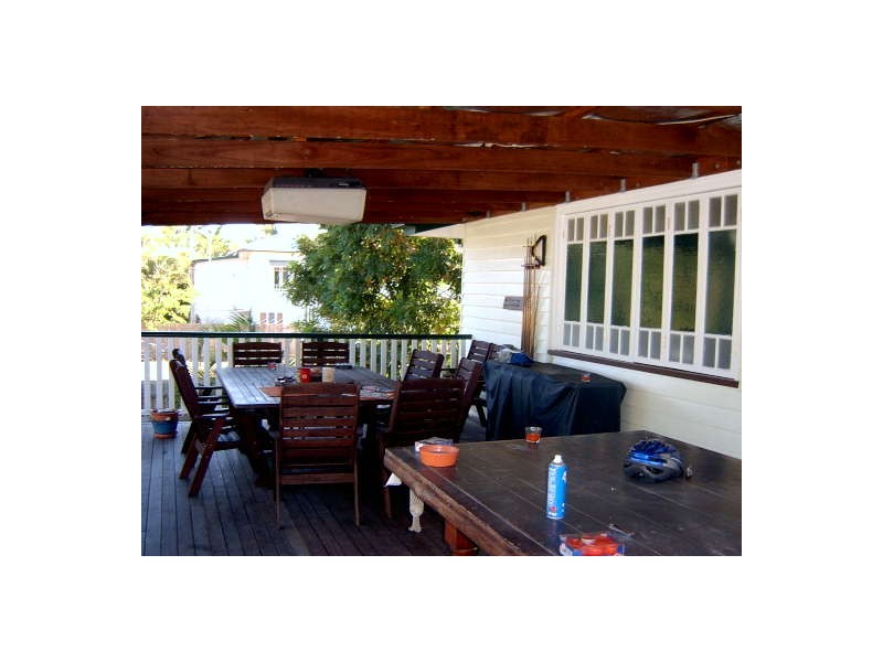 71 Carmody Street, Hermit Park QLD 4812