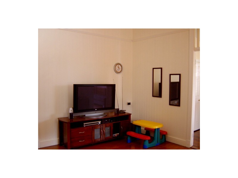 71 Carmody Street, Hermit Park QLD 4812