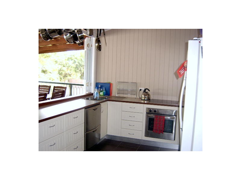 71 Carmody Street, Hermit Park QLD 4812