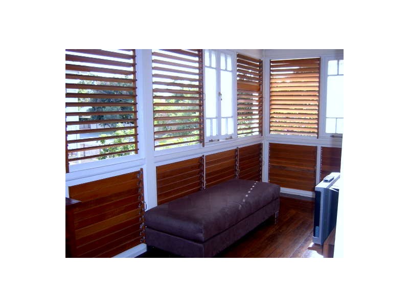 71 Carmody Street, Hermit Park QLD 4812