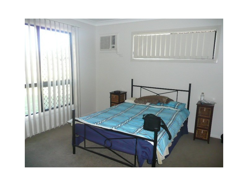 5 Fernbank Court, Idalia QLD 4811