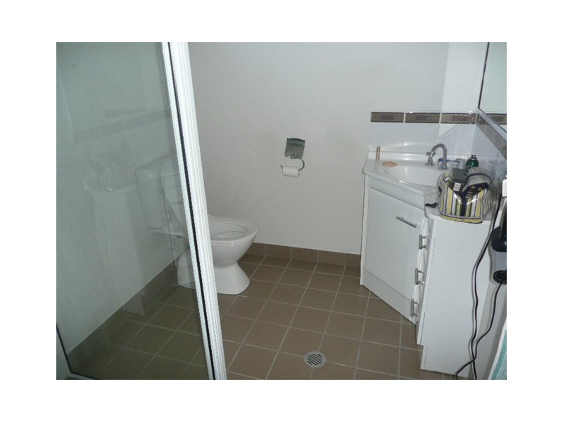 5 Fernbank Court, Idalia QLD 4811