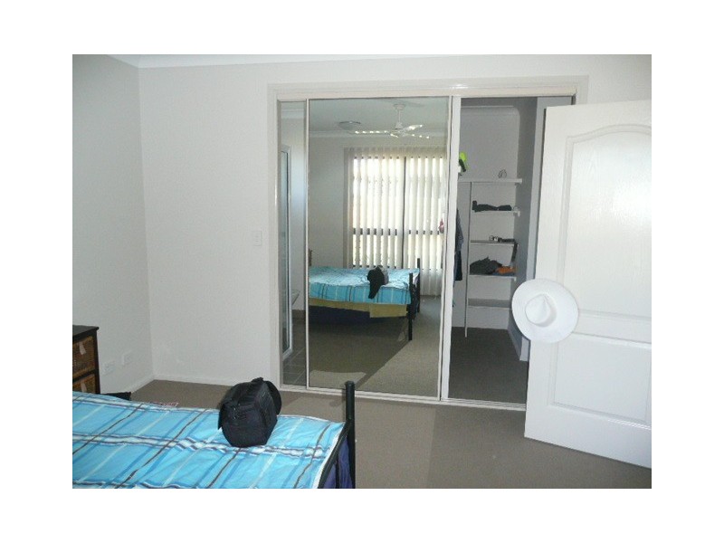 5 Fernbank Court, Idalia QLD 4811