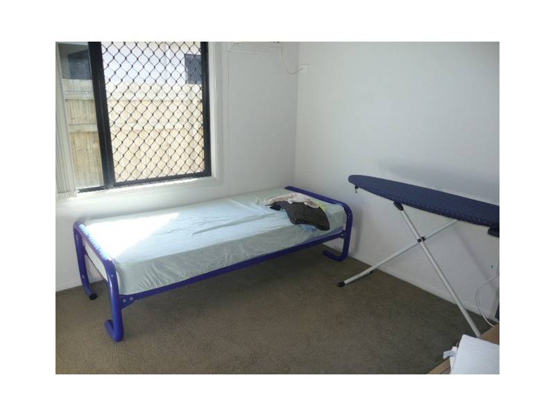 5 Fernbank Court, Idalia QLD 4811