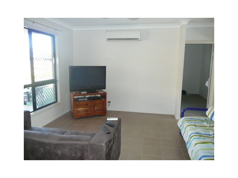 5 Fernbank Court, Idalia QLD 4811