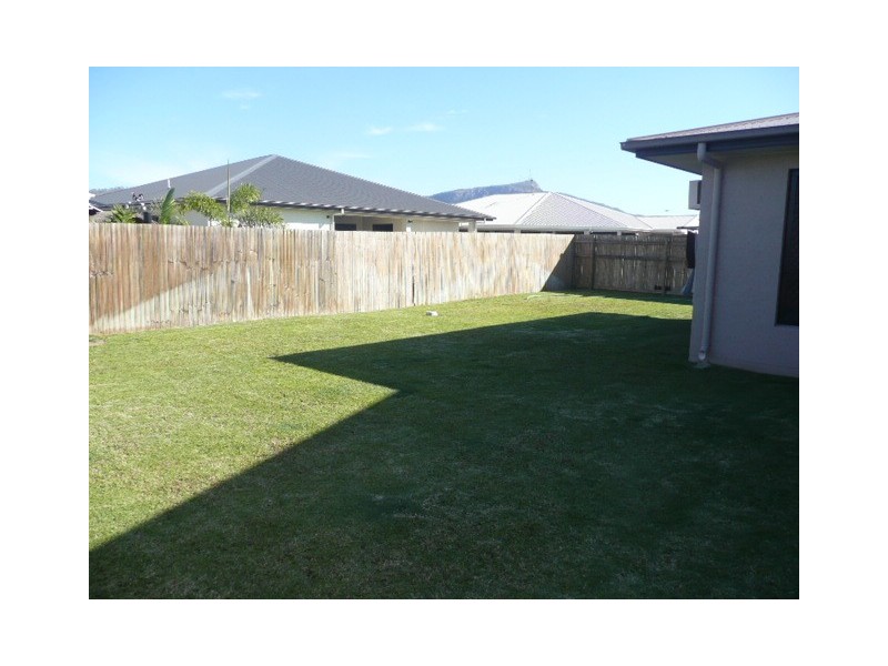 5 Fernbank Court, Idalia QLD 4811