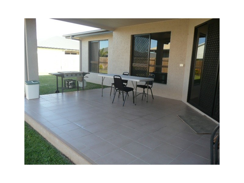 5 Fernbank Court, Idalia QLD 4811