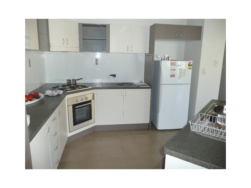 5 Fernbank Court, Idalia QLD 4811