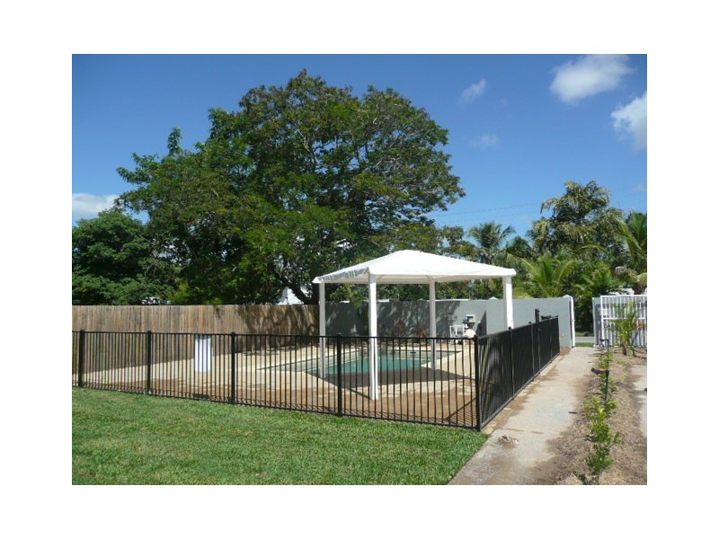 16 Miles Avenue, Kelso QLD 4815