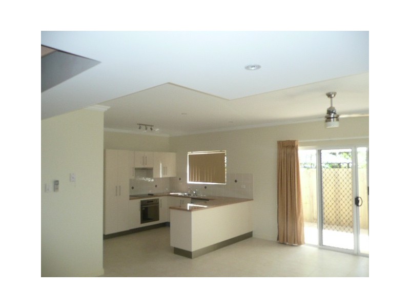 16 Miles Avenue, Kelso QLD 4815