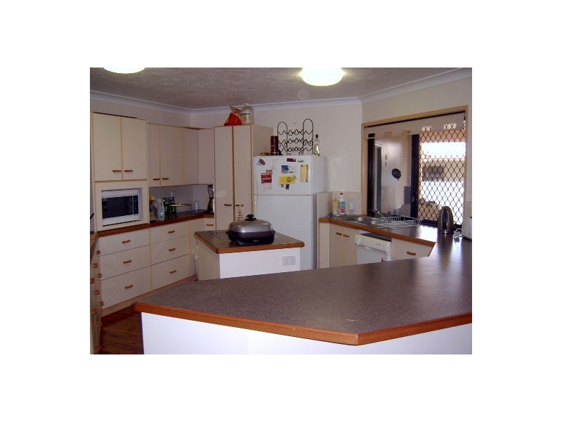 37 Atherton Circuit, Kirwan QLD 4817