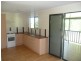204 Bamford Lane, Kirwan QLD 4817