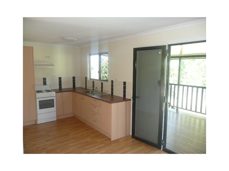 204 Bamford Lane, Kirwan QLD 4817
