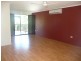 204 Bamford Lane, Kirwan QLD 4817