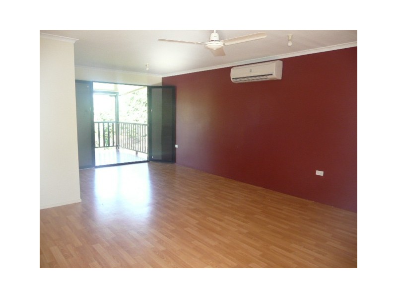 204 Bamford Lane, Kirwan QLD 4817