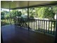 204 Bamford Lane, Kirwan QLD 4817