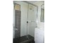204 Bamford Lane, Kirwan QLD 4817