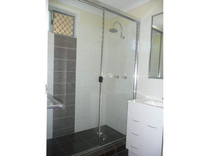 204 Bamford Lane, Kirwan QLD 4817
