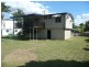 204 Bamford Lane, Kirwan QLD 4817