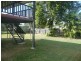 204 Bamford Lane, Kirwan QLD 4817