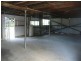 204 Bamford Lane, Kirwan QLD 4817