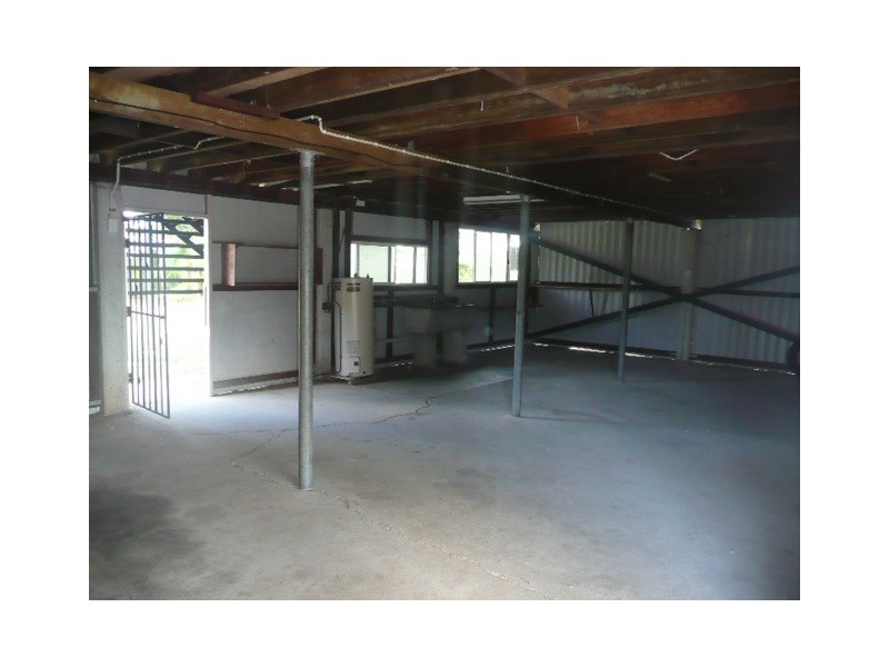 204 Bamford Lane, Kirwan QLD 4817