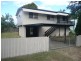 204 Bamford Lane, Kirwan QLD 4817
