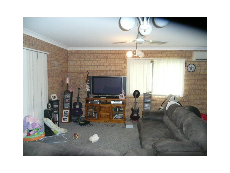 7 Beechwood Place, Kirwan QLD 4817