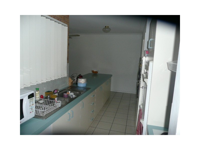 7 Beechwood Place, Kirwan QLD 4817