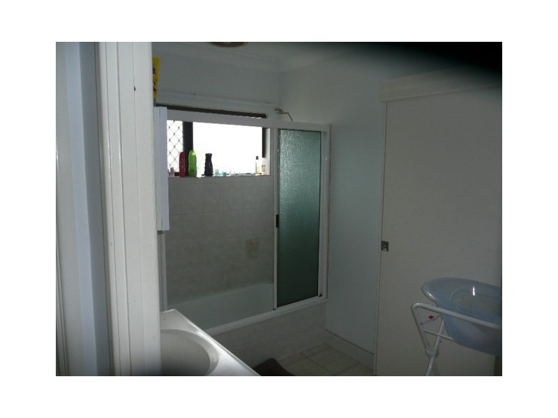 7 Beechwood Place, Kirwan QLD 4817