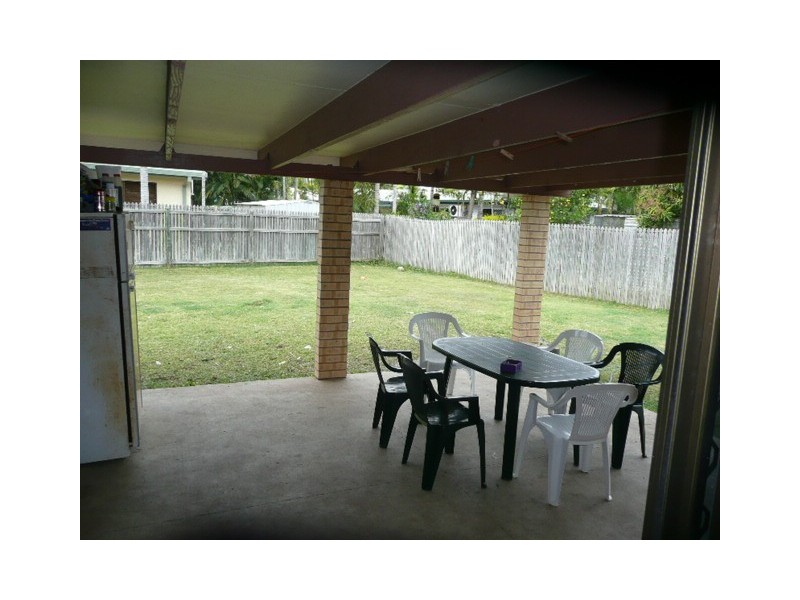 7 Beechwood Place, Kirwan QLD 4817