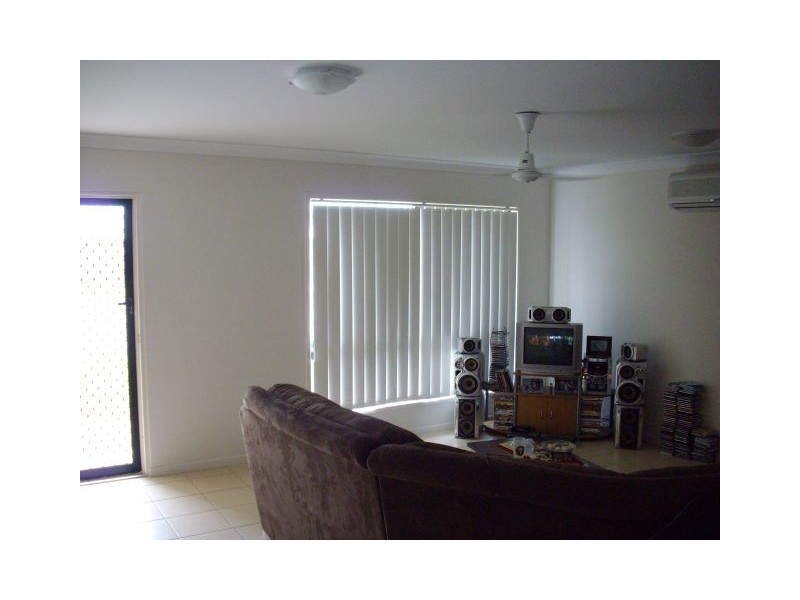 19 Chamberlane Court, Kirwan QLD 4817