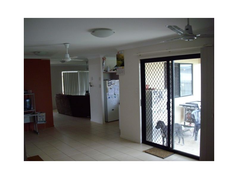 19 Chamberlane Court, Kirwan QLD 4817