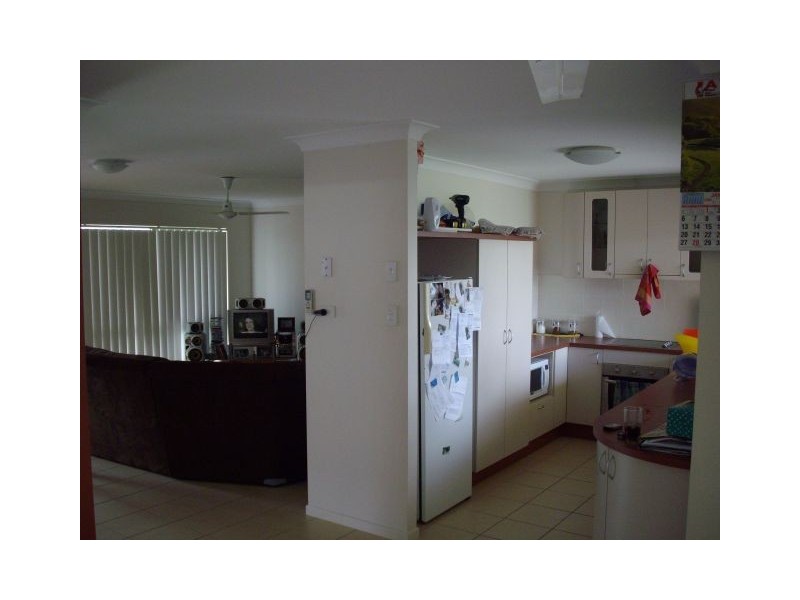 19 Chamberlane Court, Kirwan QLD 4817