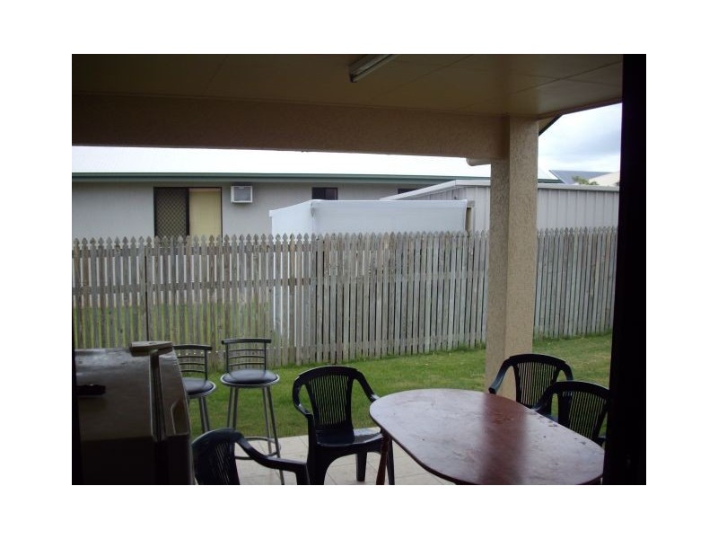 19 Chamberlane Court, Kirwan QLD 4817