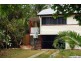 16 Easterbrook Crescent, Kirwan QLD 4817