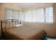 16 Easterbrook Crescent, Kirwan QLD 4817